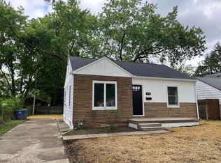 870 Melrose Ave, Columbus, OH 43224
