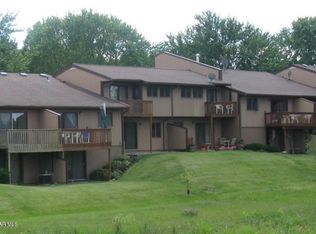 1410 Martin Rd, Albert Lea, MN 56007