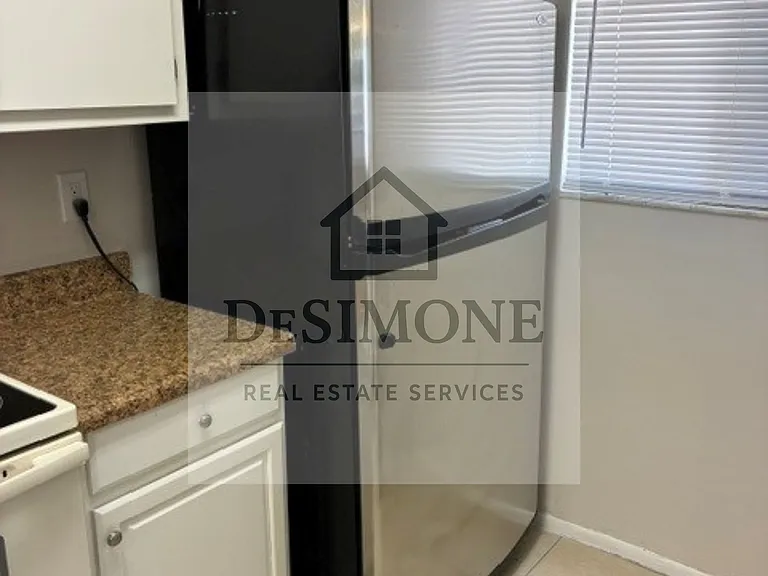 3628 NE 21st St #3628 — Photo 7