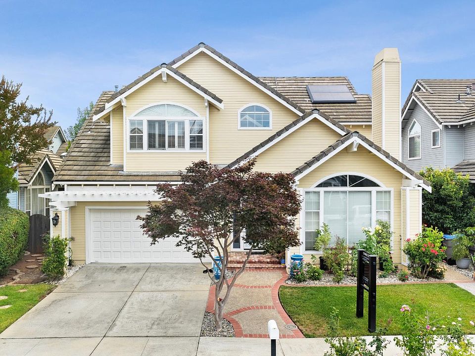 1st image of 682 Briar Ranch Ln