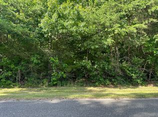 2183 Route 88, Brick, NJ 08724