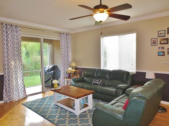 5th image of 18138 Nassau Point Dr