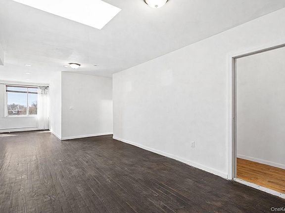 5th image of 747 E 213th Street