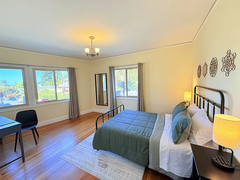 2803 Telegraph Ave — Photo 16