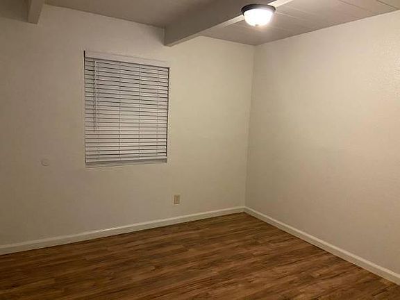 5th image of 4411 Ohio Ave