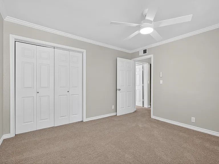 1221 Cedar Post Ln #3B — Photo 15