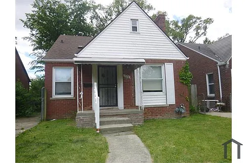 15240 Young St Photo 1 15240 Young St Photo 1