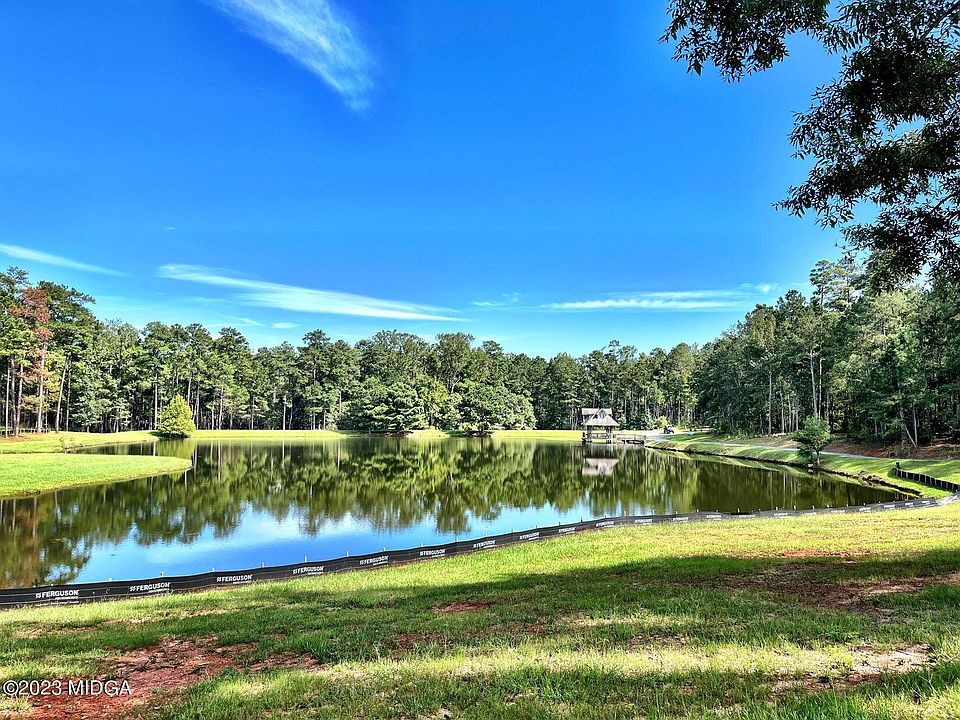 8827 Estes Rd, Macon, GA 31220 MLS 170493 Zillow