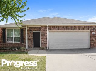 13228 Elmhurst Dr, Fort Worth, TX 76244