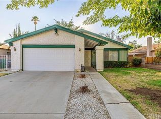 44509 13th St E, Lancaster, CA 93535