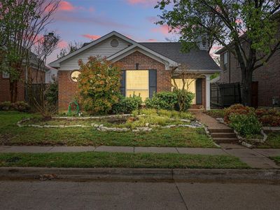 656 Raintree Cir, Coppell, TX, 75019