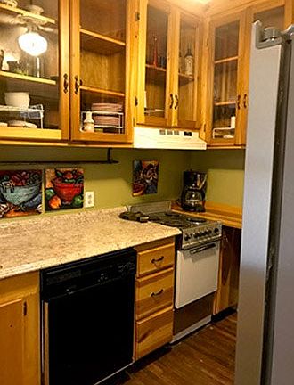 3rd image of 1711 18th Ave S #So