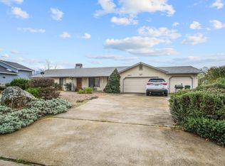 3997 Lucas Ln, Valley Springs, CA 95252