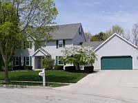 1st image of 1100 Hazelwood Ct