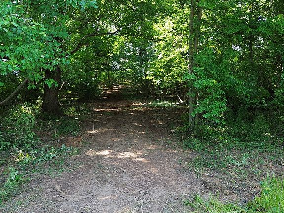 5th image of 0 Holders Cove Rd Lot 1
