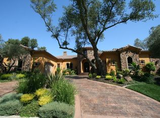 3621 Brittany Way, El Dorado Hills, CA 95762