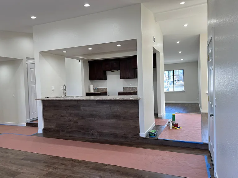 37743 Sulphur Springs Rd — Photo 3