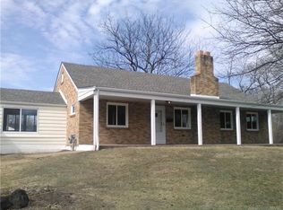 3375 Adie Rd, Saint Ann, MO 63074