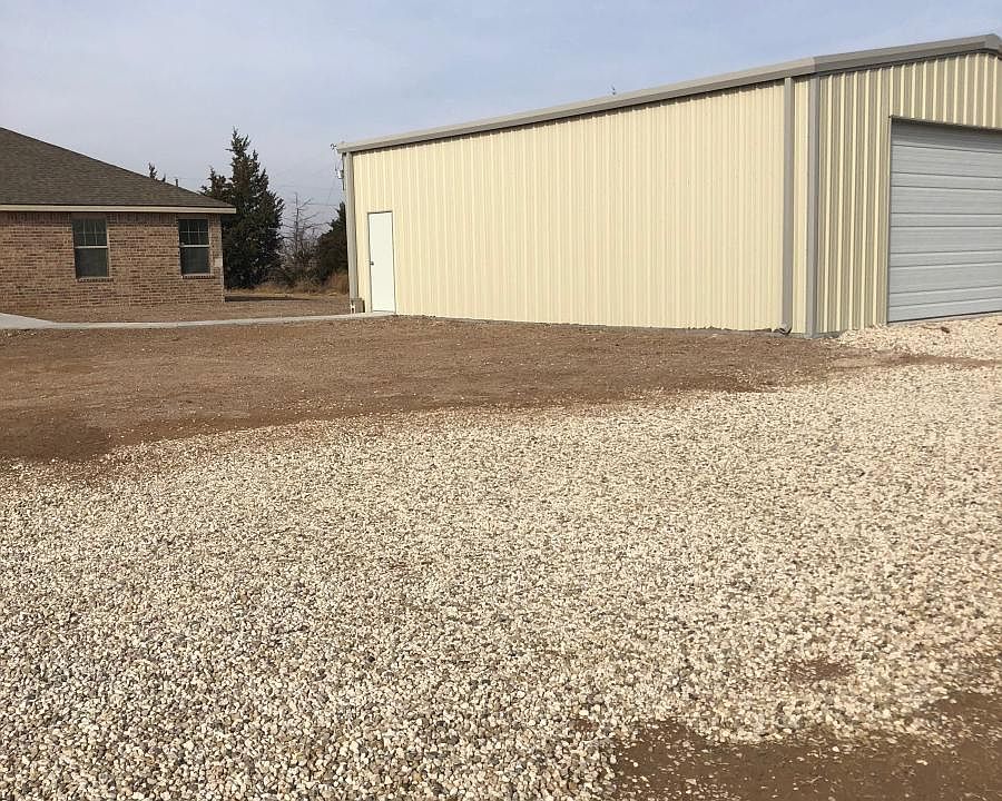 1st image of 2402 N Fm 2378