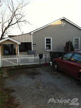 1st image of 418 Dallas Ave