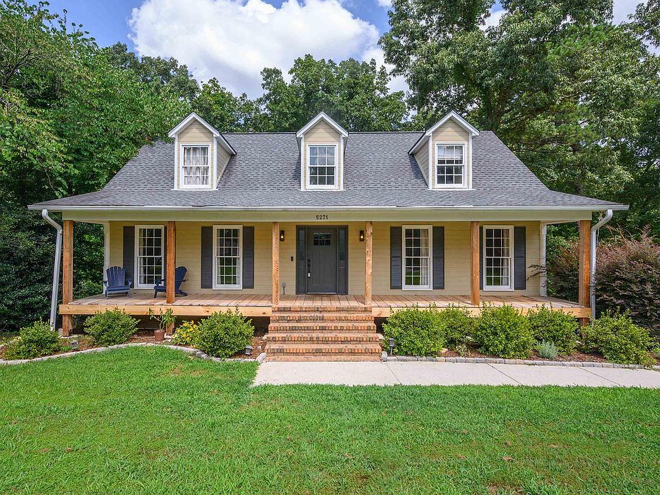1st image of 5271 Harvest Ridge Ln