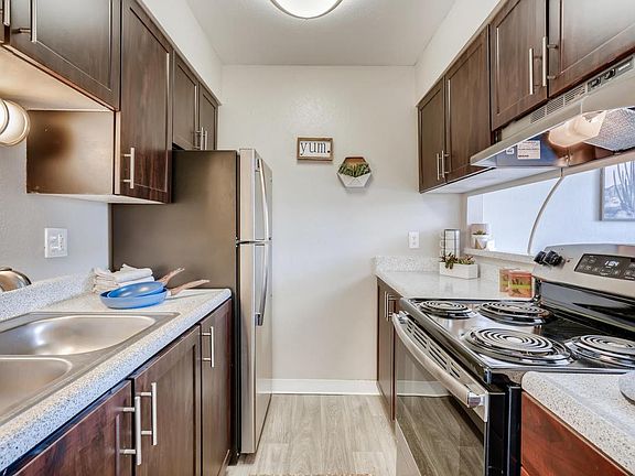 2nd image of 474 S Wright St #2718530