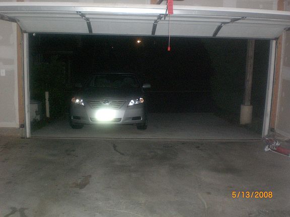 2nd image of 21834 Kelsey Sq