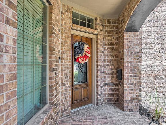 5th image of 9407 Amethyst Arbor Ln