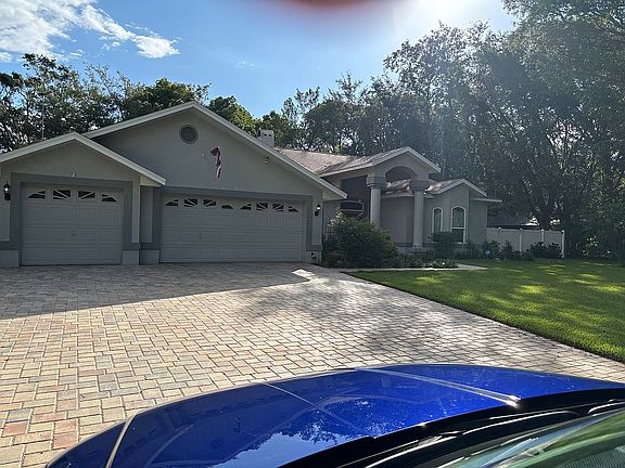 3rd image of 14025 Warm Springs Ct
