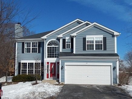 1st image of 419 Bald Eagle Ct