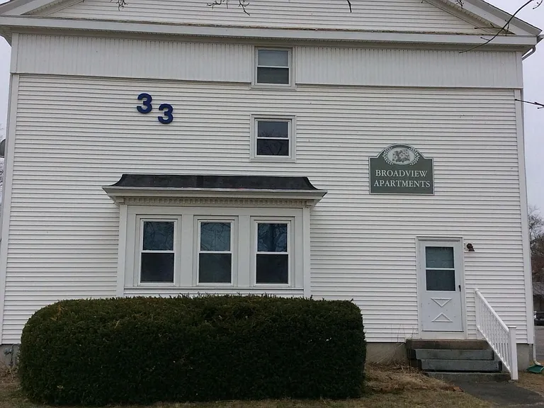 33 Broad St #5 — Photo 5