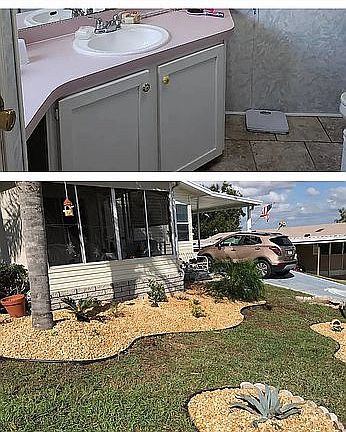 2nd image of 710 Water Oak Blvd #2349
