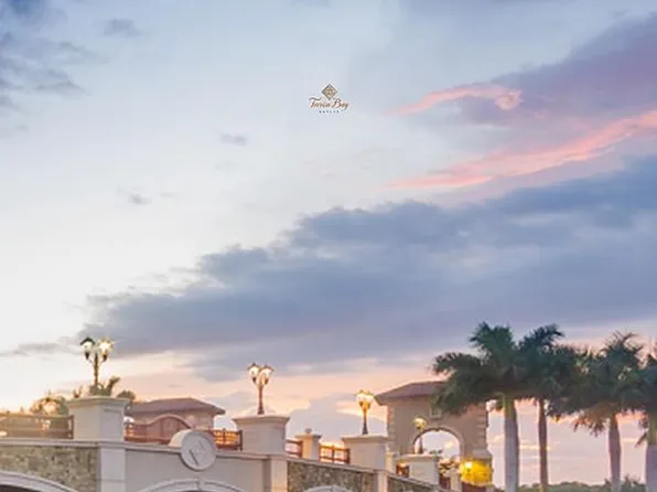 9826 Giaveno Cir #1351, Naples, FL 34113