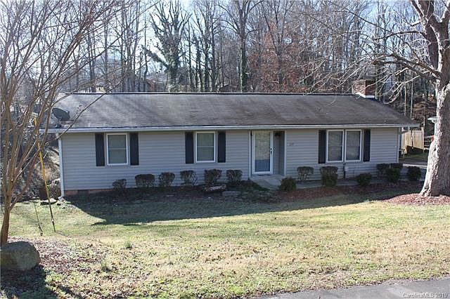 1st image of 2197 Flynn Dr