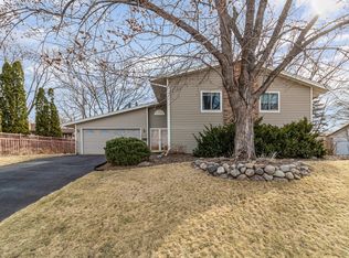 9309 Sheridan Ave S, Bloomington, MN 55431
