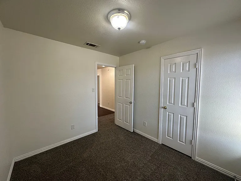 8355 Lake Anna Dr — Photo 21