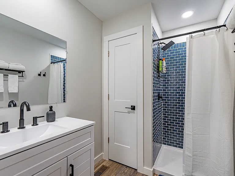 1 Black Bear Ln — Photo 15