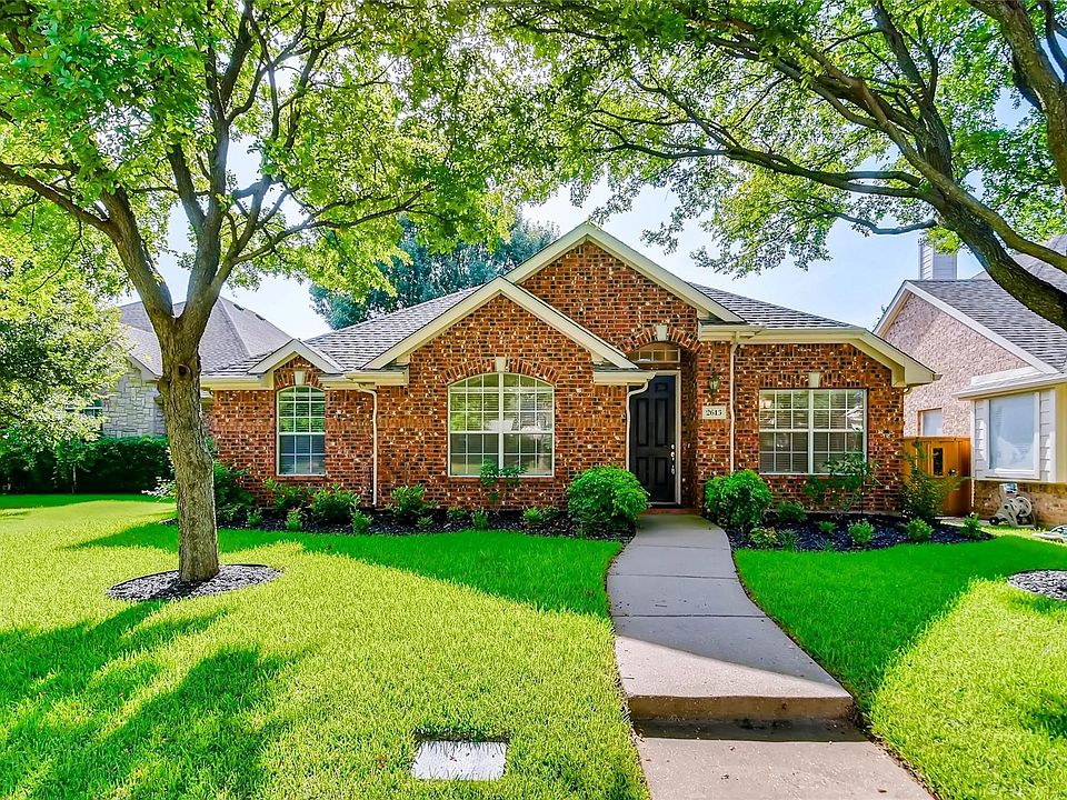 1st image of 2613 Grand Canyon Ct