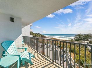 4100 County Highway 30 E UNIT A-204, Pt Washington, FL 32459