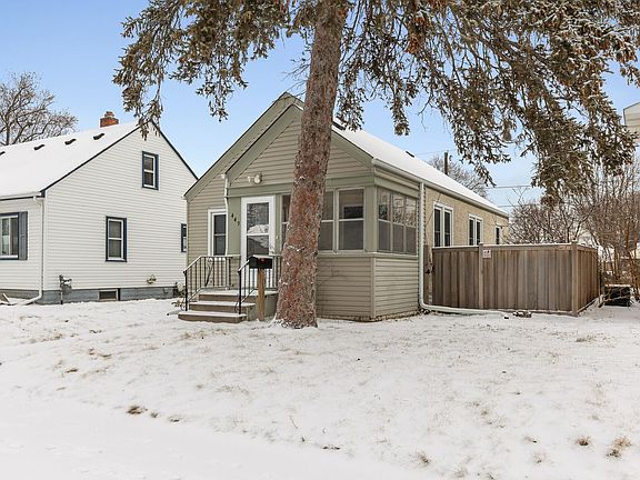 2nd image of 449 8th Ave S