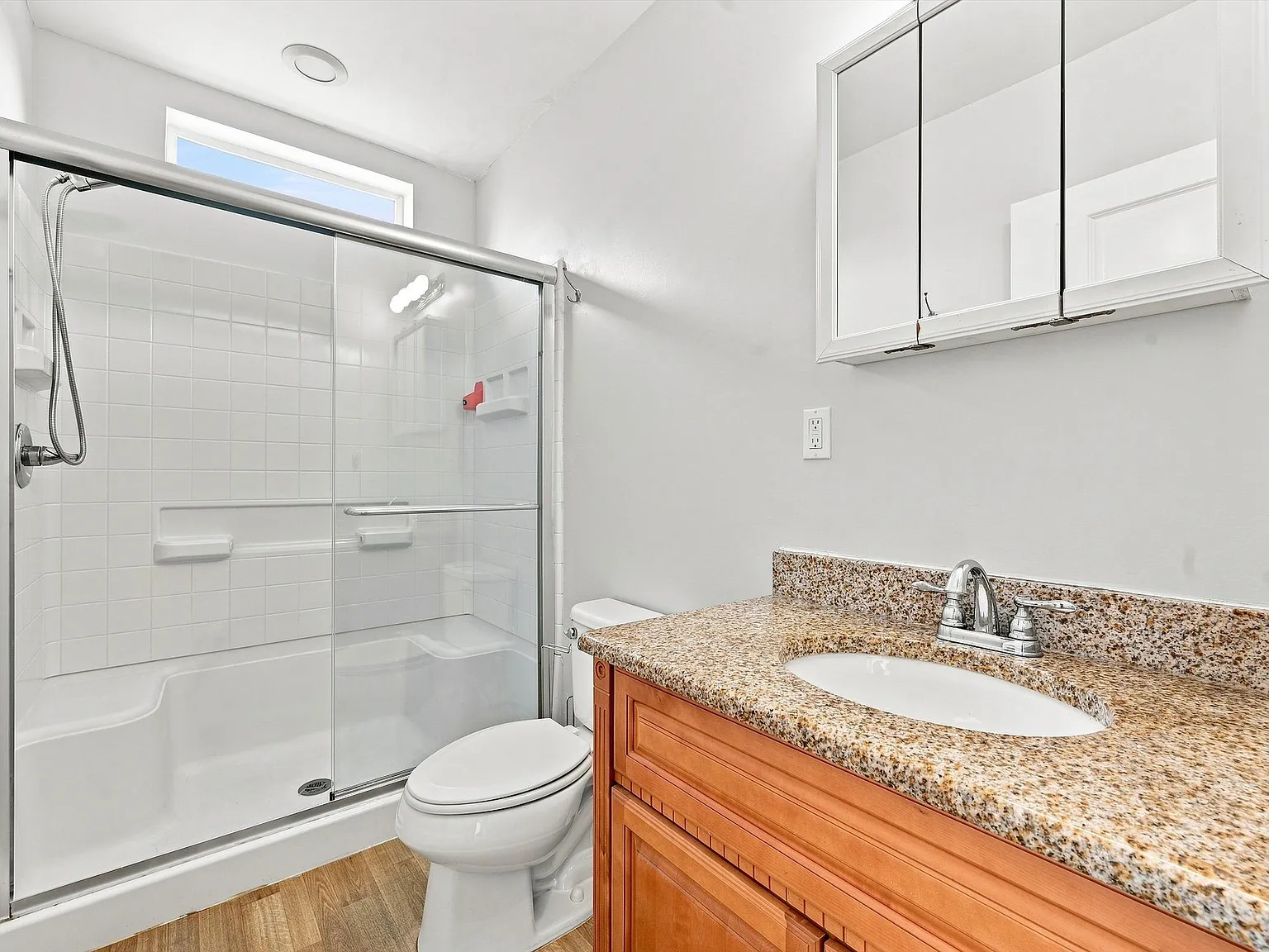 1921 N 18TH ST Unit 3 — Photo 4