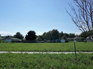 4612 Sina Ln LOT 56, Racine, WI 53402