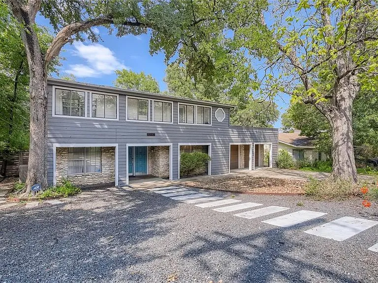 5204 Buffalo Pass — Photo 2