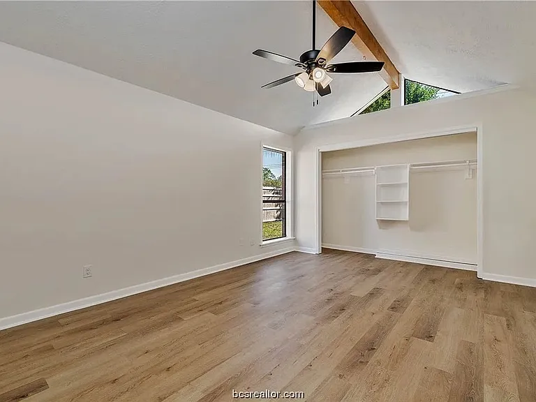 1218 Haley Pl — Photo 10