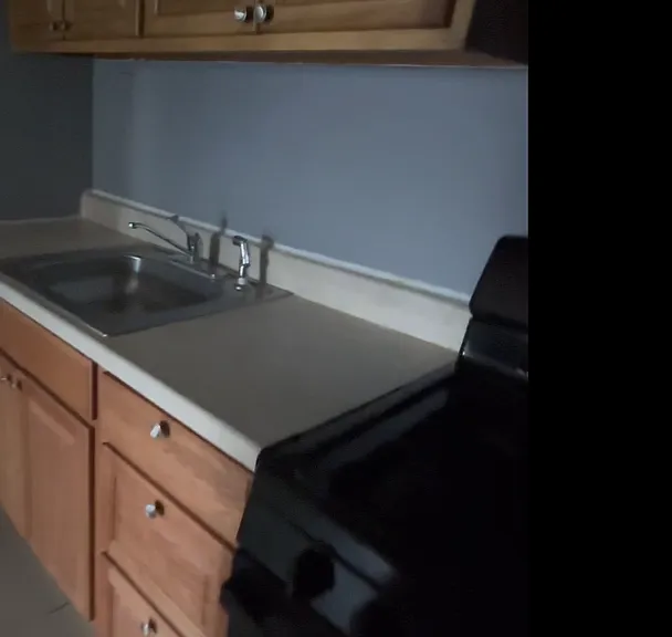 40 Park Ave #42 — Photo 13