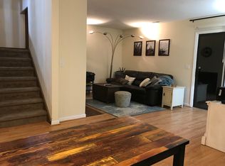 1227 Seaton Rd ROOM 37-3, Durham, NC 27713