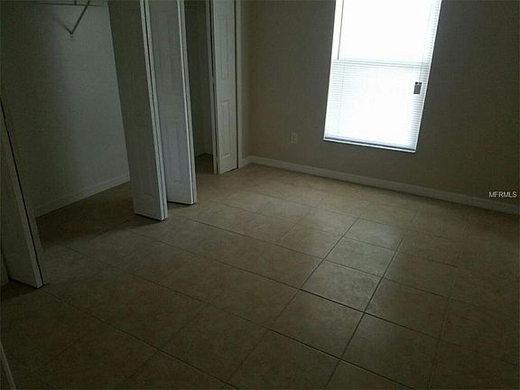 5th image of 5918 Kenlyn Ct