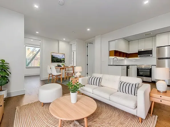 298 Ellery Street image 1 of 7