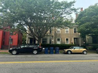 356 Essex St #2, Salem, MA 01970