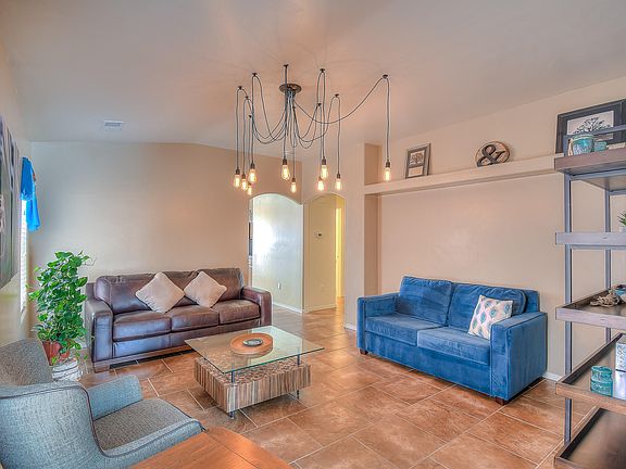 5th image of 9624 Jacks Creek Dr NW